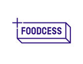 Foodcess